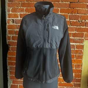 The North Face Women’s Retro Denali Jacket